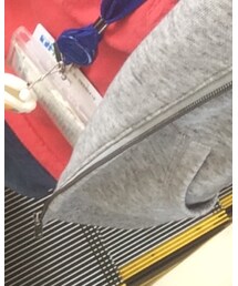 UNIQLO | パーカー