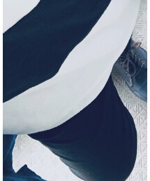 GU | その他パンツ