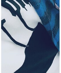 アルタで購入 | パーカー