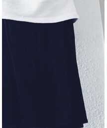 UNIQLO | その他パンツ