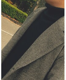 TOMORROWLAND  | ニット/セーター