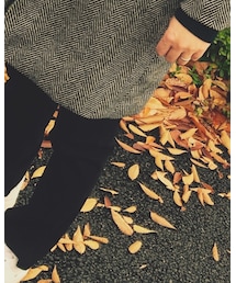 Paul Smith London | パンツ