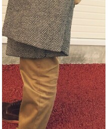 Paul Smith London | チノパンツ