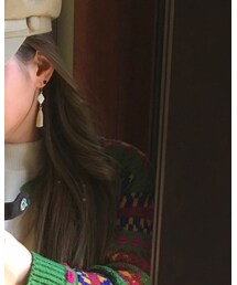 古着日本製ヴィンテージ | ニット/セーター