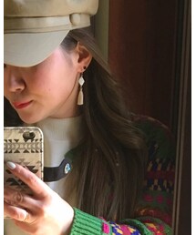 UNIQLO | タンクトップ