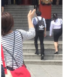 地球文化屋 | トップス