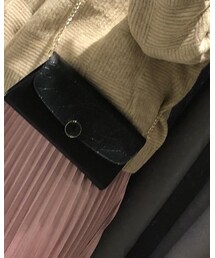 PLAYBOY | ショルダーバッグ