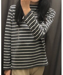 UNIQLO | パーカー