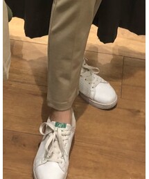 adidas | スニーカー