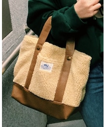 studio CLIP | バッグ