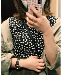 GU | トップス