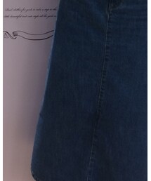 MAJESTIC LEGON | スカート