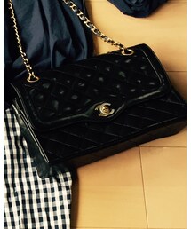 CHANEL | バッグ