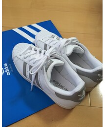 adidas | スニーカー