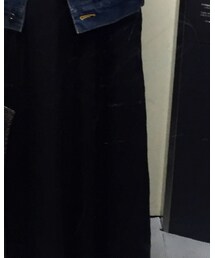 JOURNAL STANDARD | ワンピース