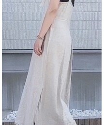 Kastane | ワンピース/ドレス