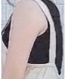 GRL | タンクトップ