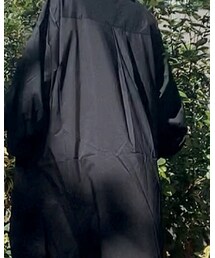 GU | ワンピース/ドレス