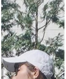 POLO RALPH LAUREN | キャップ