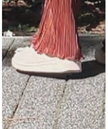 adidas | スニーカー