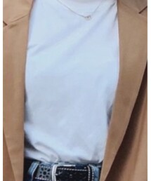 しまむら | Tシャツ/カットソー