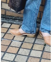 Honeys | シューズ