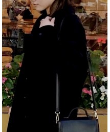 UNIQLO | ワンピース/ドレス