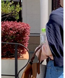 UNIQLO | シャツ/ブラウス