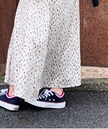 CONVERSE ALL STAR | スニーカー