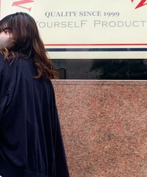 しまむら | Tシャツ/カットソー