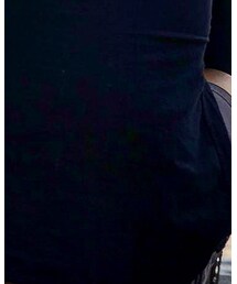 H&M | シャツ/ブラウス