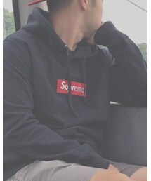 Supreme  | トップス