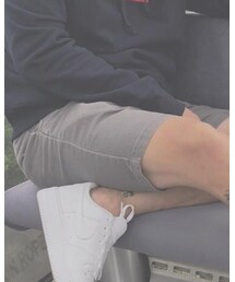 Dickies | カーゴパンツ