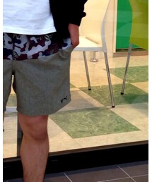 PUMA | その他パンツ