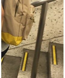 Herschel Supply | バックパック/リュック