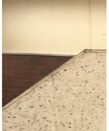 COMESANDGOES | キャップ