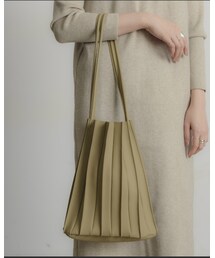 Auntie Rosa | バッグ