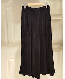 WORLDWIDELOVE! | その他パンツ