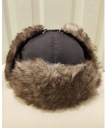 WORLD WIDE LOVE! | 帽子