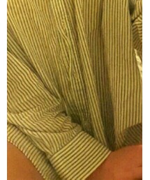 H&M | トップス
