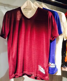 291295＝HOMME | サマーニット半袖(ニット/セーター)