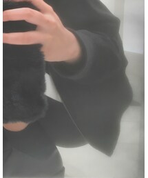 UNIQLO | スカート