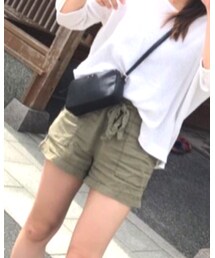 stradivarius | パンツ