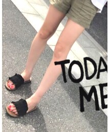 楽天 | サンダル