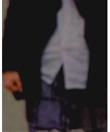 UNIQLO | シャツ/ブラウス