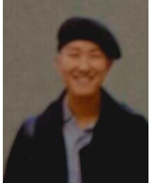 BEAUTY&YOUTH UNITED ARROWS | ハンチング/ベレー帽