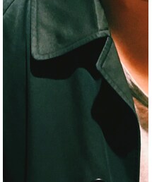 BURBERRY | トレンチコート