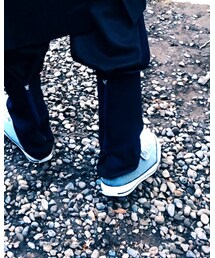 CONVERSE | スニーカー