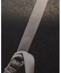 Hender Scheme | ショルダーバッグ