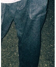 salvy; | スラックス